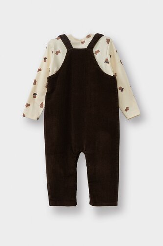2 piece Regular Fit Set