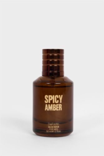 رجال نيون فوشيا عطر أروماتيك 100 مل