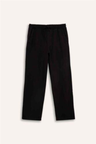 رجال بني بنطرون باجي فيت قطن