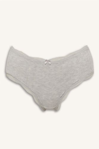 كلوت دانتيل من Fall in Love