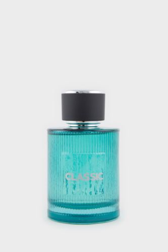 Erkek Aromatik 100 ml Parfüm