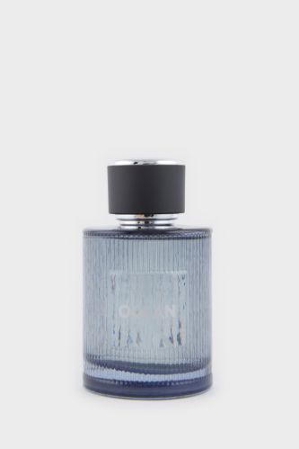 Erkek Defacto Ocean Aqua Aromatik 100 ml Parfüm