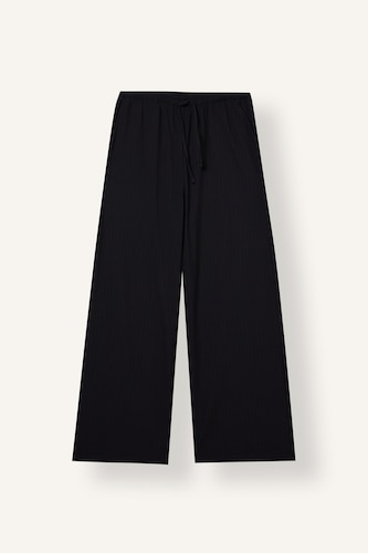 Брюки Wide Leg