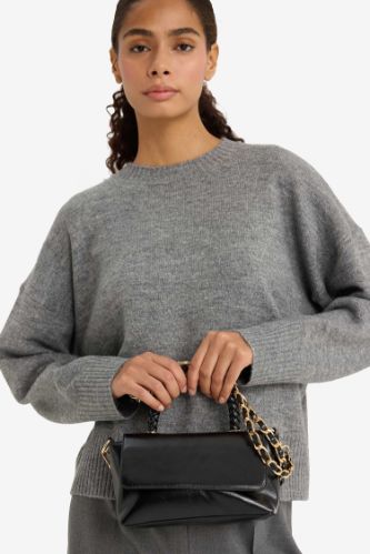 Woman Handbag