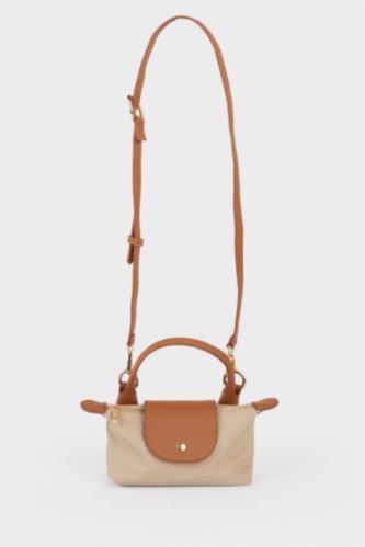 Woman Handbag