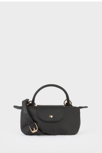 Woman Handbag