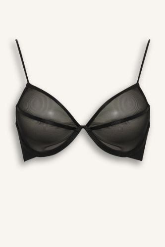 Fall in Love Bra