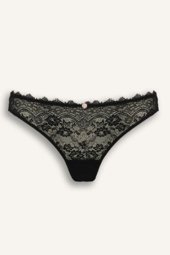 Slip Panty