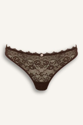 Slip Panty
