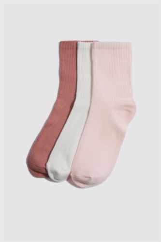 قطن من 3 قطع