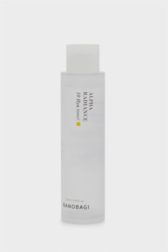 Banobagi Alpha Radiance 10 HYA Aydınlatıcı Leke BakımIı Tonik 120ml