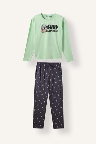 Пижама Star Wars