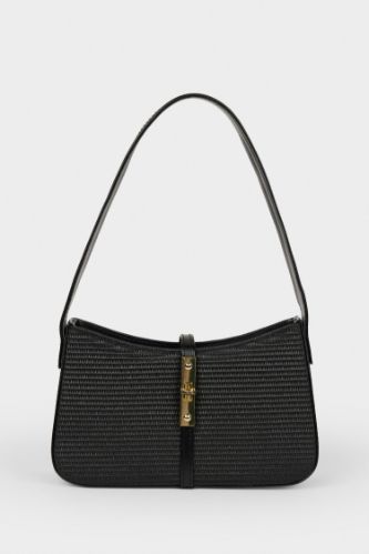 Woman Shoulder Bag