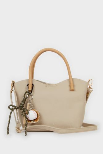 Woman Shoulder Bag