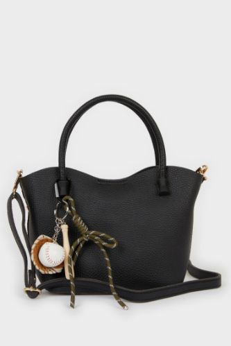 Woman Shoulder Bag