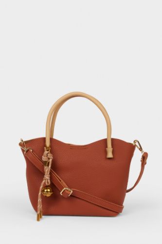 Woman Shoulder Bag
