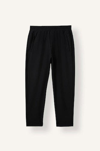 Standard Fit Trousers