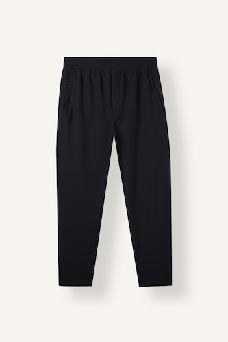 Standard Fit Trousers
