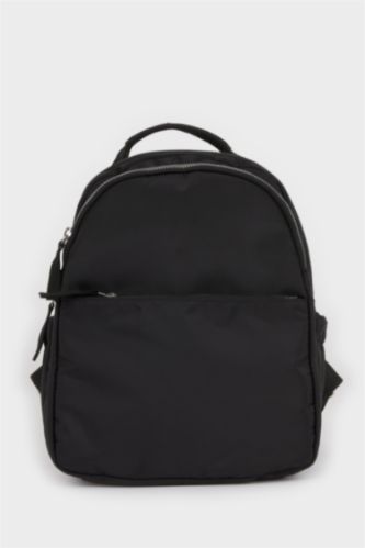 Kadın Sırt Çantası