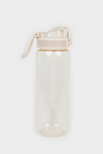 Unisex 650 ml Matara