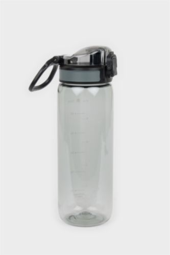 Unisex 650 ml Matara