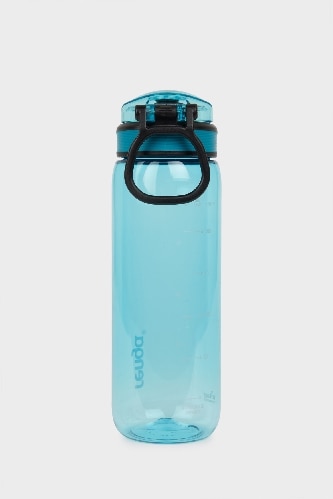Unisex 650 ml Matara
