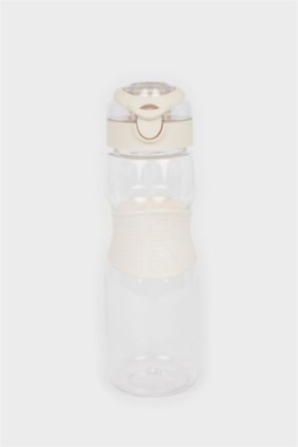 Unisex 750 ml Matara