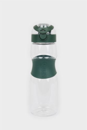 Unisex 750 ml Matara