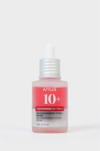 Anua Niasinamid %10 + TXA %4 Serum 30ml