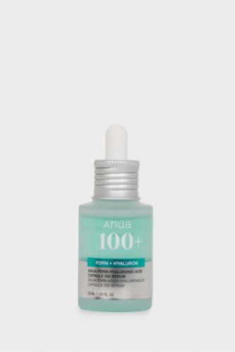 Anua PDRN Hyaluronik Asit Kapsül Serum 100ml