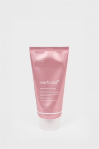 Medicube PDRN Booster Gel 300ml – Cilt Yenileyici & Onarıcı Jel