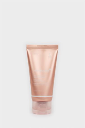 Medicube Collagen Night Mask 75ml – Yoğun Onarıcı & Nemlendirici Gece Maskesi