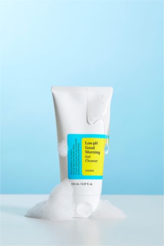 Cosrx Günlük Temizleyici Jel 150ml