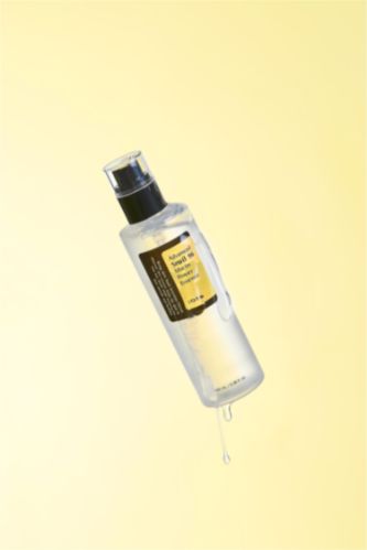 Cosrx Advanced Salyangoz Özlü Nemlendirici ve Besleyici Esans 100ml