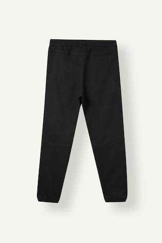 Regular Fit шалбар