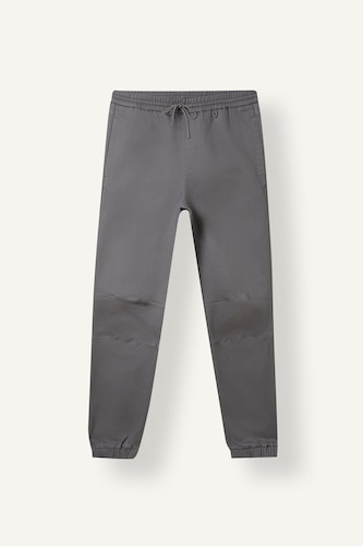 Regular Fit шалбар