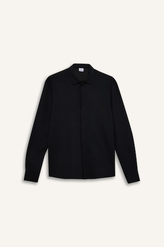 DeFactoFit Long Sleeve Shirt