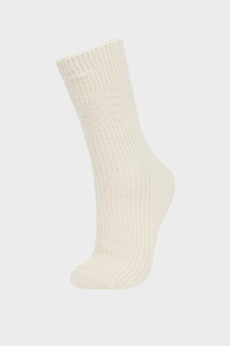 2 piece Winter Socks