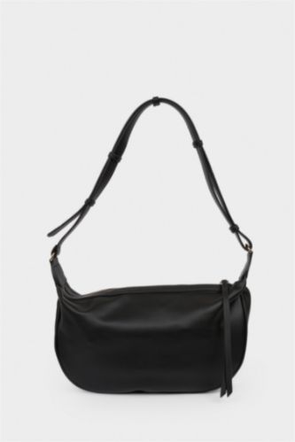 Kadın Siyah Kadın Omuz Çantası