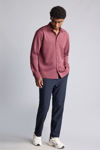 Ерлер әскери-теңіз Standard Fit шалбар