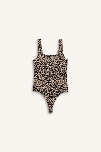 Bodysuit