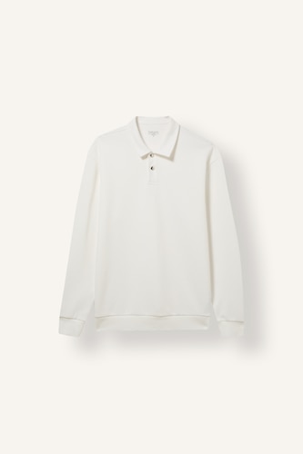 Regular Fit Sweatshirt