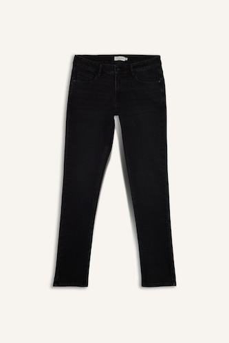 Pedro Slim Fit Jeans