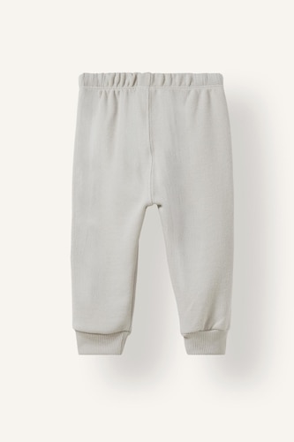 Baby Boy Sweatshirt Joggers 2 Piece Set
