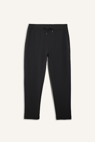 Slim Fit Jogger