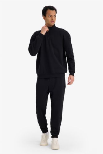 سيت رياضي تراكسوت قصة عادية - قطعتين