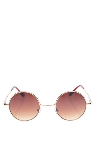 Kadın Güneş Gözlüğü