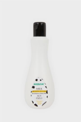Women White Personal Care