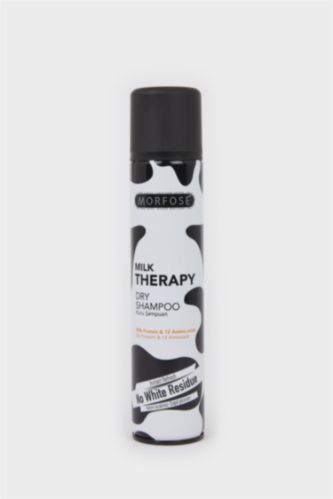 Women Karma Woman Care Cream