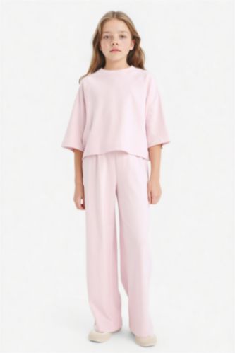 Қыздарға арналған 2-уі 1-де жиынтық